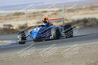 media/Nov-17-2024-CalClub SCCA (Sun) [[5252d9c58e]]/Group 2/Qual (Star Mazda Entrance)/